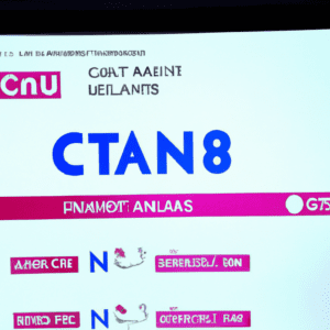 pourquoi canal plus ne diffuse pas tf1