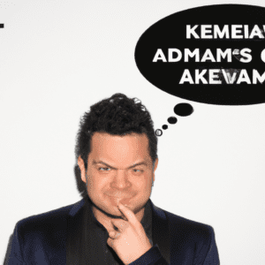 pourquoi deteste t on kev adams