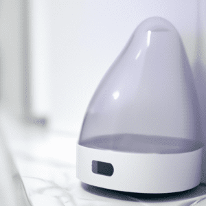 pourquoi humidifier chambre