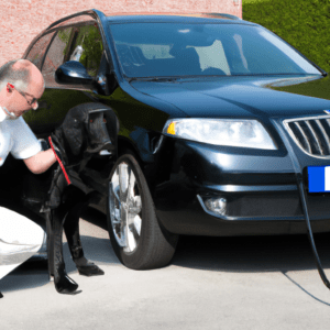 pourquoi jai des gaz