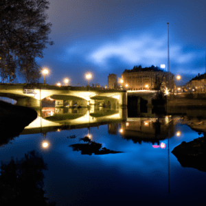 pourquoi je bave la nuit