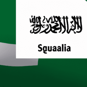 pourquoi ksa arabie saoudite