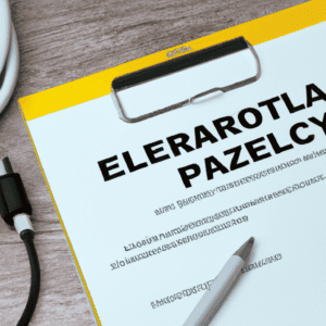 pourquoi le prix de lelectricite est indexe sur le gaz