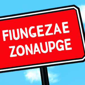 pourquoi le zona fatigue