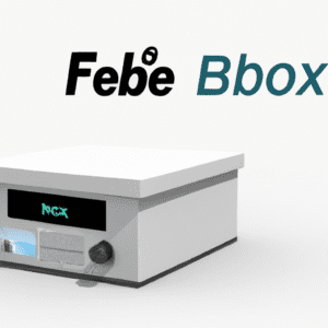 pourquoi ma freebox tv ne fonctionne pas