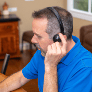 pourquoi mon casque bluetooth ne se connecte pas