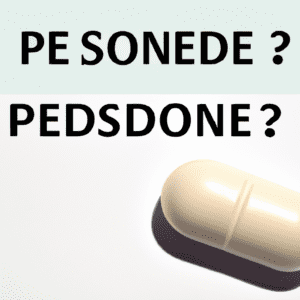 pourquoi prendre du prednisolone