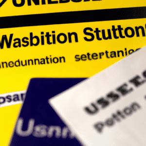 pourquoi western union bloque les transferts