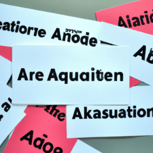 pourquoi adherer a une association