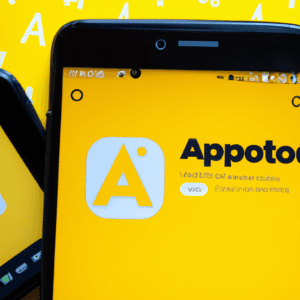 pourquoi autoriser une application a acceder aux photos