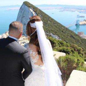 pourquoi gibraltar maries au premier regard