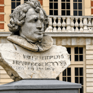 pourquoi henri iv a ete assassine