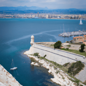 pourquoi la marseillaise sappelle la marseillaise