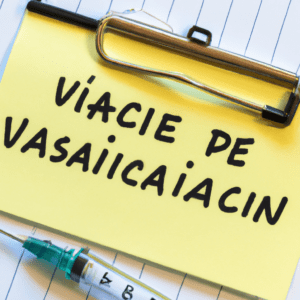 pourquoi la vaccination nest pas obligatoire