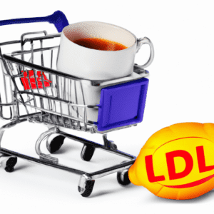 pourquoi lidl ne prend pas les tickets restaurant