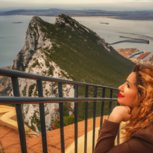 pourquoi marie au premier regard a gibraltar