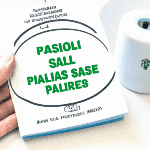 pourquoi mon pass sanitaire nest plus valide