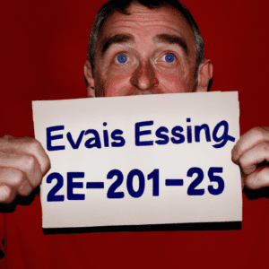 pourquoi pas evans casting 2022