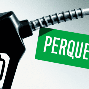 pourquoi penurie essence france