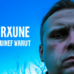 pourquoi poutine fait la guerre a lukraine