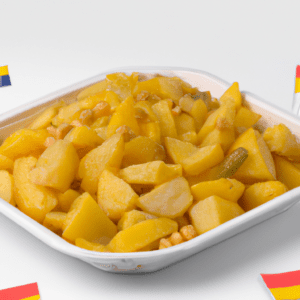 pourquoi poutine ukraine