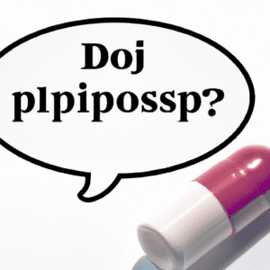 pourquoi prendre du bisoprolol