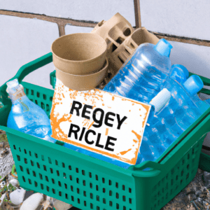 pourquoi recycler