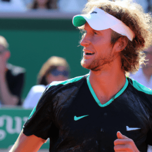 pourquoi sascha zverev