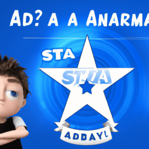 pourquoi star academy ne dure que 6 semaines