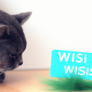 pourquoi wish est interdit