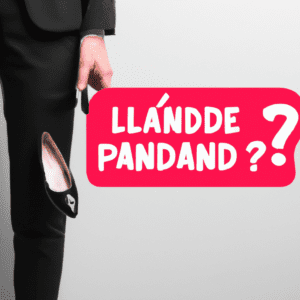 pourquoi zalando est moins cher